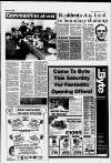 Wokingham Times Thursday 06 October 1994 Page 7