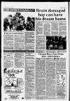 Wokingham Times Thursday 06 October 1994 Page 8
