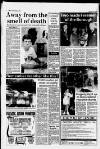 Wokingham Times Thursday 06 October 1994 Page 12