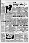 Wokingham Times Thursday 06 October 1994 Page 23