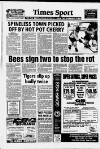 Wokingham Times Thursday 06 October 1994 Page 26