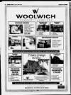 Wokingham Times Thursday 06 October 1994 Page 52