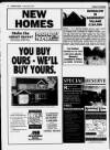 Wokingham Times Thursday 06 October 1994 Page 58