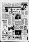 Wokingham Times Thursday 13 October 1994 Page 3