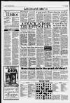 Wokingham Times Thursday 13 October 1994 Page 4