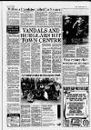 Wokingham Times Thursday 13 October 1994 Page 5