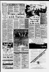 Wokingham Times Thursday 13 October 1994 Page 9