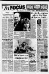Wokingham Times Thursday 13 October 1994 Page 13