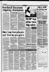 Wokingham Times Thursday 13 October 1994 Page 23
