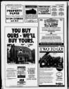 Wokingham Times Thursday 13 October 1994 Page 60