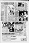 Wokingham Times Thursday 27 October 1994 Page 11