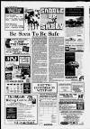 Wokingham Times Thursday 27 October 1994 Page 16