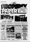 Wokingham Times Thursday 27 October 1994 Page 33