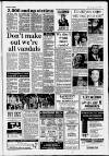 Wokingham Times Thursday 03 November 1994 Page 3