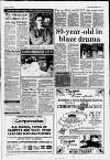 Wokingham Times Thursday 03 November 1994 Page 5
