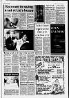 Wokingham Times Thursday 03 November 1994 Page 7