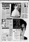 Wokingham Times Thursday 03 November 1994 Page 9