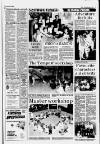 Wokingham Times Thursday 03 November 1994 Page 15
