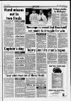 Wokingham Times Thursday 03 November 1994 Page 21