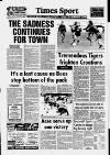 Wokingham Times Thursday 03 November 1994 Page 24