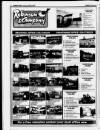Wokingham Times Thursday 03 November 1994 Page 28