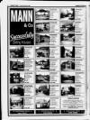 Wokingham Times Thursday 03 November 1994 Page 40