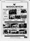 Wokingham Times Thursday 03 November 1994 Page 43