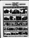Wokingham Times Thursday 03 November 1994 Page 44