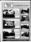Wokingham Times Thursday 03 November 1994 Page 56