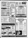 Wokingham Times Thursday 03 November 1994 Page 62