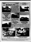 Wokingham Times Thursday 03 November 1994 Page 68