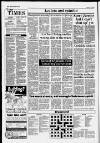 Wokingham Times Thursday 10 November 1994 Page 4