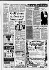 Wokingham Times Thursday 10 November 1994 Page 5