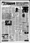 Wokingham Times Thursday 10 November 1994 Page 13