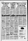 Wokingham Times Thursday 10 November 1994 Page 23