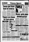 Wokingham Times Thursday 10 November 1994 Page 26