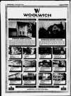 Wokingham Times Thursday 10 November 1994 Page 34