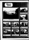 Wokingham Times Thursday 10 November 1994 Page 38