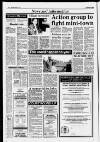 Wokingham Times Thursday 17 November 1994 Page 2