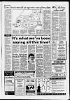 Wokingham Times Thursday 17 November 1994 Page 3