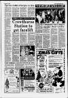 Wokingham Times Thursday 17 November 1994 Page 5