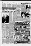 Wokingham Times Thursday 17 November 1994 Page 7