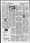 Wokingham Times Thursday 17 November 1994 Page 10
