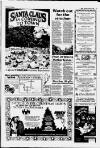 Wokingham Times Thursday 17 November 1994 Page 11