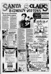 Wokingham Times Thursday 17 November 1994 Page 13