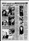 Wokingham Times Thursday 17 November 1994 Page 14
