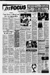 Wokingham Times Thursday 17 November 1994 Page 15