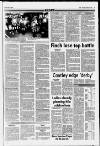 Wokingham Times Thursday 17 November 1994 Page 27