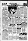 Wokingham Times Thursday 17 November 1994 Page 28