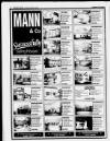 Wokingham Times Thursday 17 November 1994 Page 46